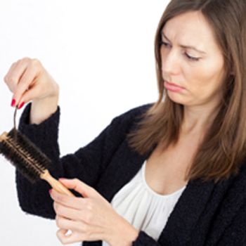 images_Lifestyle_DailyLife_your_hair_product_to_blame_for_loss