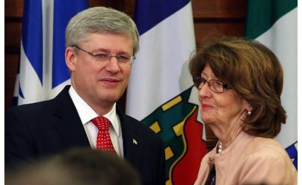 images_News_Canada_8440237_copy