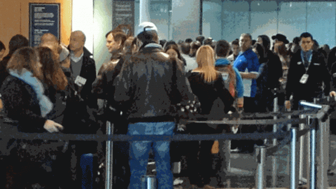 images_News_Canada_airport