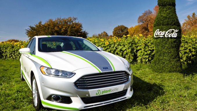 images_Lifestyle_Automotive_FusionEnergiCoke_01_HR