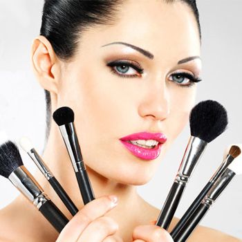 images_Lifestyle_Fashion_Best_Cosmetics_for_Fall_Season