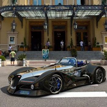 images_Lifestyle_Automotive_Bugatti_Atlantique_Grand_Sport