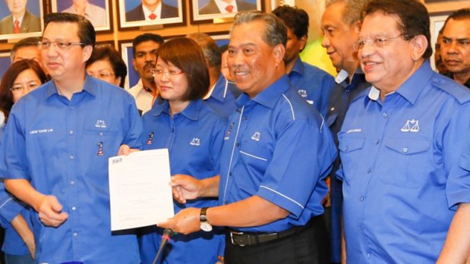 images_News_Asia_SF_20140220_BN_Kajang_Candidate_Chew_Mei_Fun_01_840_560_100