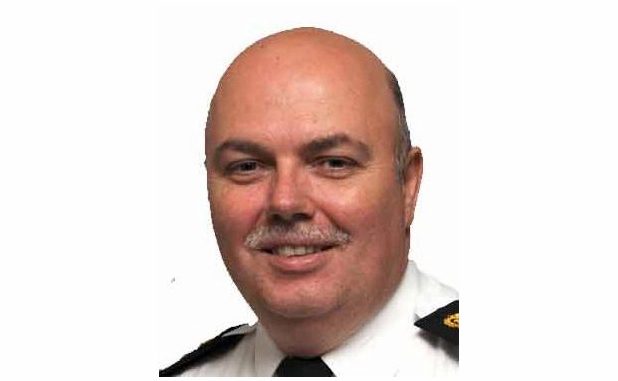 images_News_Canada_00_18_van_westvanpd_contributed