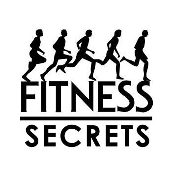 images_Lifestyle_Health_fitness_secrets