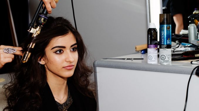 images_Views_PressReleases_DesiFest beauty touch-up