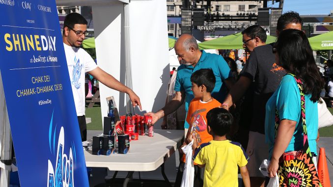 images_Lifestyle_Community_Hungama Festival 1