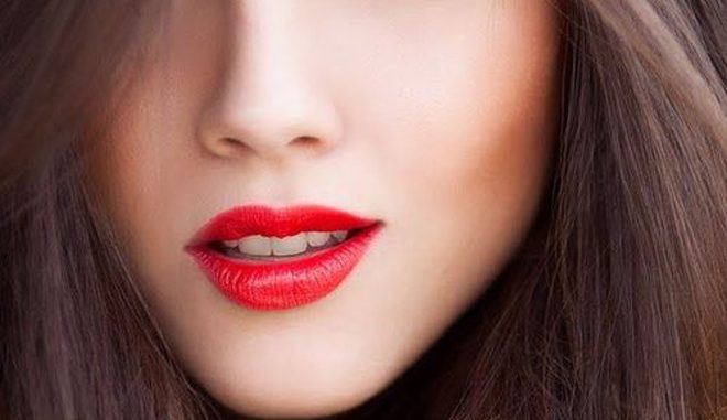 images_Lifestyle_Fashion_Red_Lipstick
