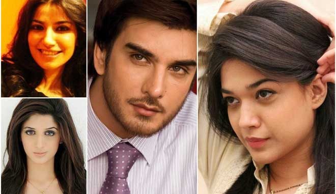 images_Cinema_Masala_imran_abbas_in_alvida