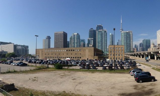 images_News_Canada_lcbo-waterfront-635x423