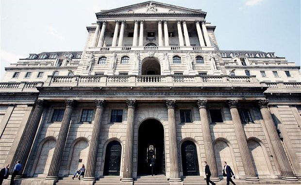 images_News_England_BANK-OF-ENGLAND