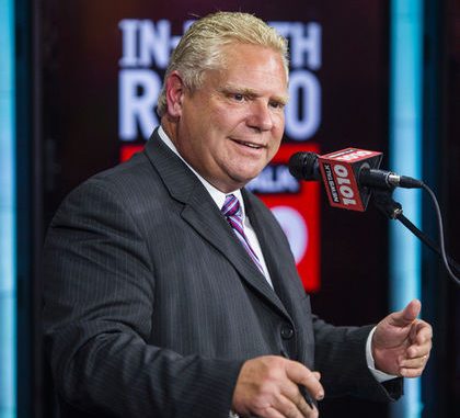 images_News_Canada_1297618566961_ORIGINAL