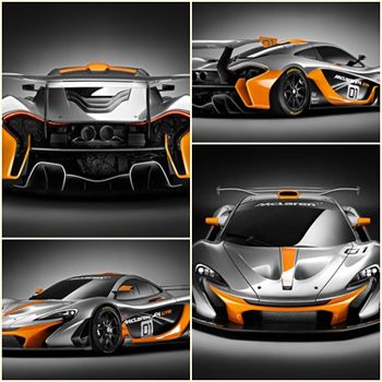 images_Lifestyle_Automotive_McLaren_P1_GTR