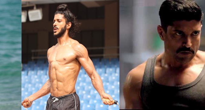images_Cinema_Masala_Farhan