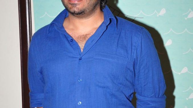 images_Cinema_Masala_DSC_9852