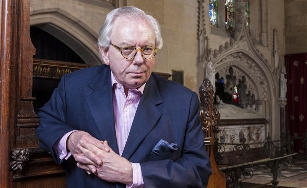 images_News_Canada_David-Starkey_2554693b