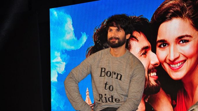 images_Cinema_Masala_SK-beard