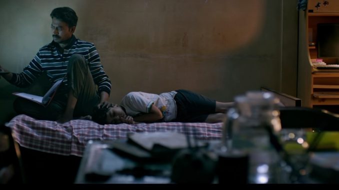 images_Cinema_Masala_Madaari5 1