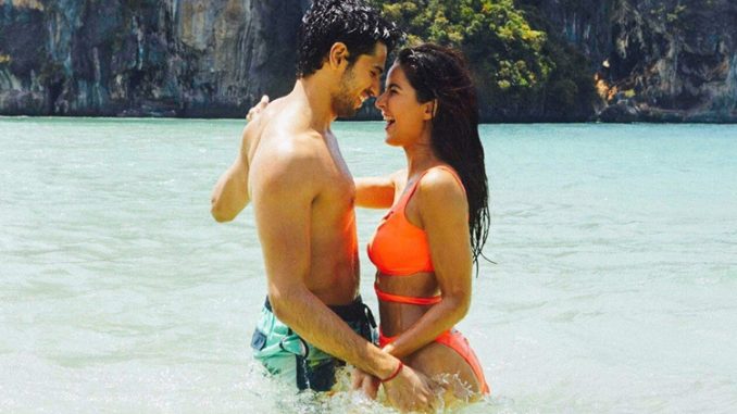 images_Cinema_Masala_baar-baar-dekho-katrina-sid-759