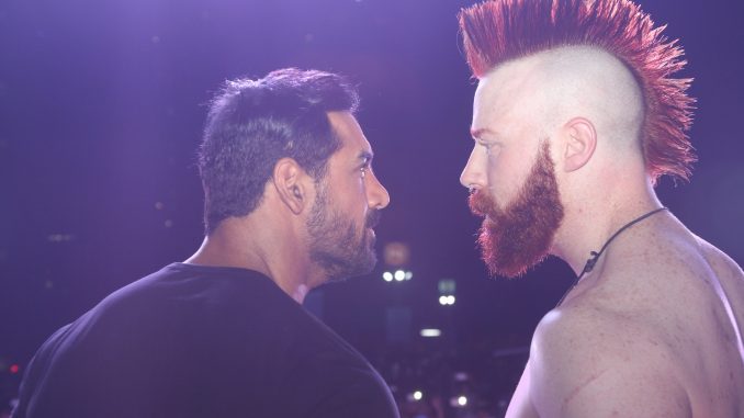 wwe-superstar-sheamus-with-bollywood-superstar-john-abraham