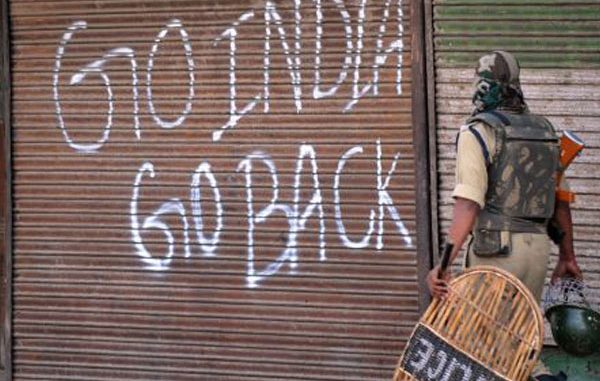 go-india-go-back-reuters