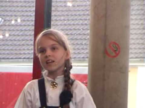 Bergen the Beautiful: Its Art and Artists