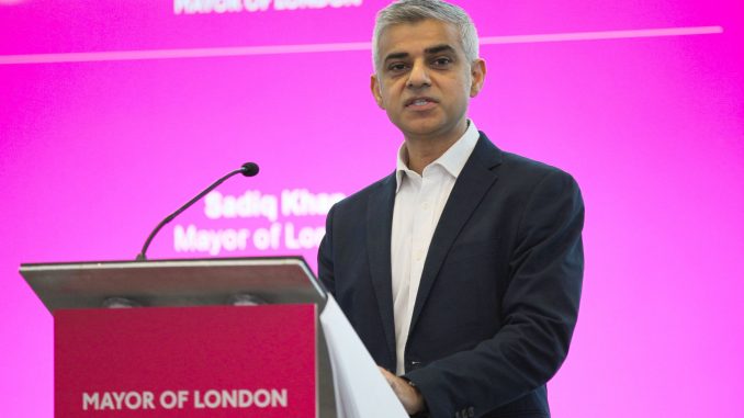 london-mayor-sadiq-khan