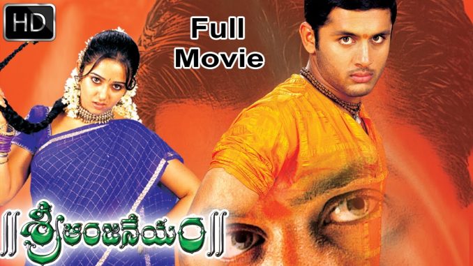 Telugu Tv Serial Actor Balaji