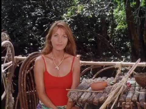Watch Swiss Family Robinson Online Full Movie Watch Swiss Family Robinson Online Full Movie