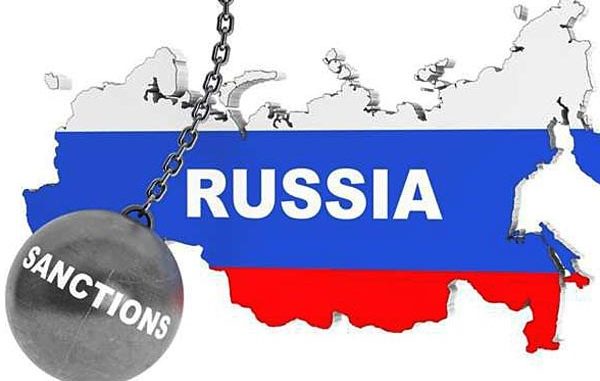 russiasanctions