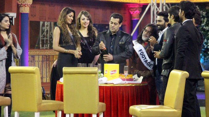 BiggBoss10