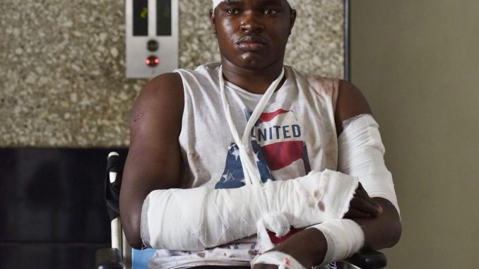 nigeria-india-attack