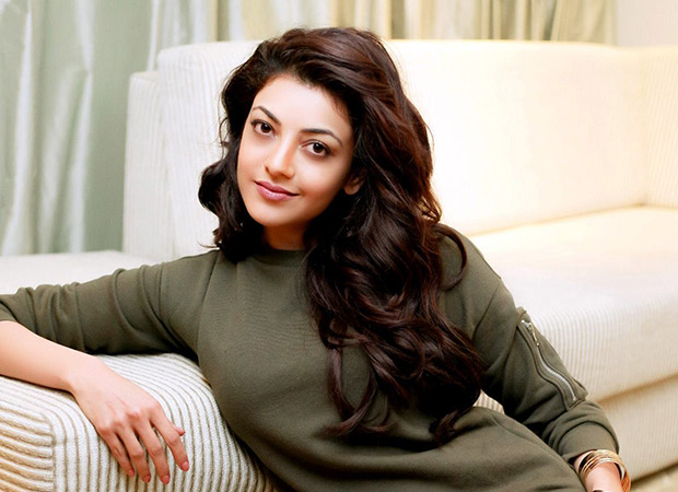 Tollywood drug scandal: Kajal Aggarwal's manager arrested Tollywood drug scandal: Kajal Aggarwal's manager arrested