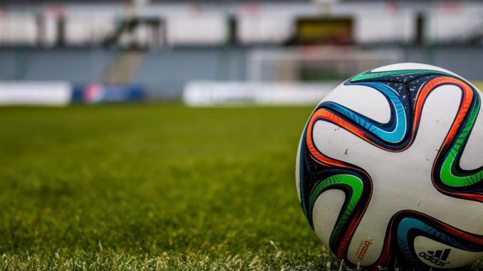 Soccer