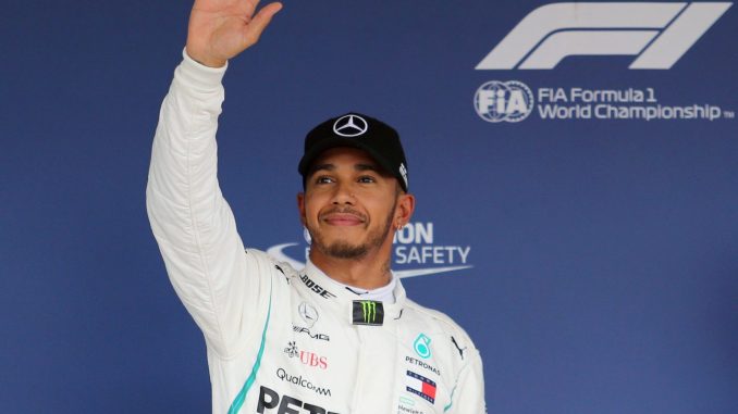 Lewis-Hamilton