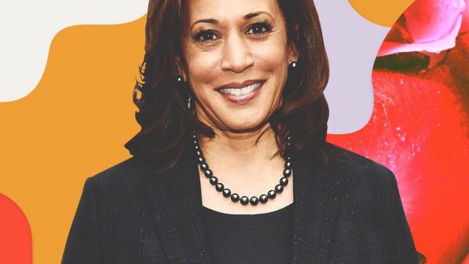 kamala