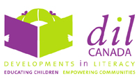 Community_dil