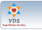 Community_hindumandir