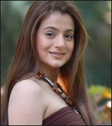 cinema_amisha