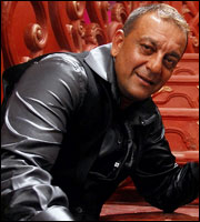 cinema_sanjay