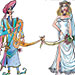 lifestyle_2ndshaadi