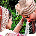 lifestyle_shaadi