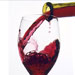 lifestyle_wine