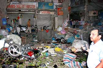 news_delhi blast