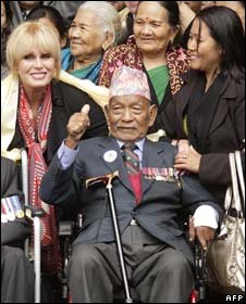 news_gurkhas
