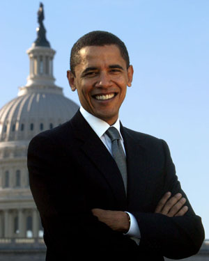 news_obama8