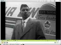 immigrant_darshan