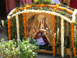 lbusiness_mandap