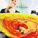 lifestyle_dosa
