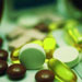 A painkiller a day..